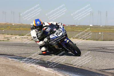 media/Mar-22-2024-CRA (Fri) [[bb9f5c8ff7]]/Trackday 2/3pm (Grapevine)/